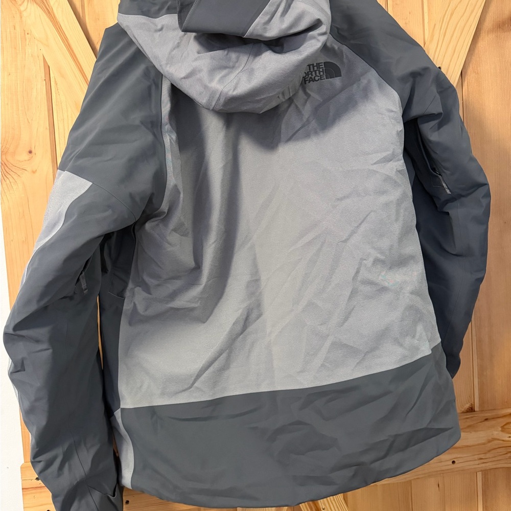 The North Face Diameter Futurelight Jacket - image 4
